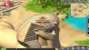 Wonderland online gameplay, wonderland online information, wonderland online reviews and more. Wonderland Online Free To Play Games