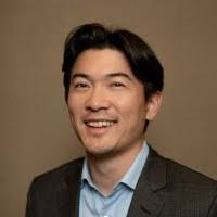 Derek Hsu's Instagram, Twitter & Facebook