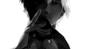Tokyo ghoul anime is part of the anime wallpapers collection. Anime Hd Tokyo Ghoul Wallpapers Wallpaper Cave