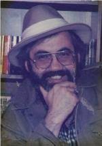 Robert C. Hengfuss, Jr.