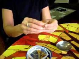 Cire Orientale Les Secrets Pour Faire Une Bonne Cire Orientale