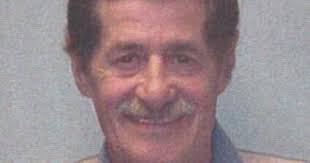 Ronda Mcclain's Instagram, Twitter & Facebook