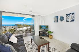 New and used coffee tables for sale in sunshine coast, queensland on facebook marketplace. Beachfront Accommodation Sunshine Coast Majorca Isle