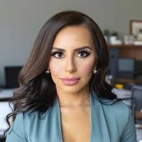 60+ "Marlene Mar" profiles