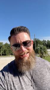 🚨🚨 Impact Fitness would be honored to get your vote for The Best of  Baldwin 2025 BEST GYM and BEST PERSONAL TRAINER with Jason Sweetman!! PLACE  YOU VOTES EVERYDAY!! Thank you for you time in advance!! ...