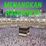 Pasca izin umroh distop pemerintah arab saudi, jamaah yang batal berangkat harus bayar lagi? Menangkan Hadiah Umroh Gratis Carikontes