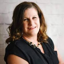 I planned a father's day car show (did it