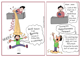 Image result for Succussion Splash