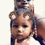 Sheree Mcfadden's Instagram, Twitter & Facebook