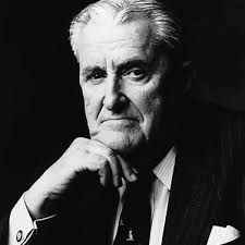 RIP -- Lt. General Vernon A. Walters (ret.) -- 1917