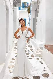 We did not find results for: Brautmode Brautkleider Fur Koblenz Fur Magische Hochzeitsmomente
