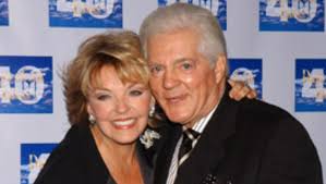 The role was recast twice with catherine dunn and catherine. Nbc Days Of Our Lives Spoilers Susan Seaforth Hayes Opens Up About Her Long And Successful Career And How She S Not Done Yet Daily Soap Dish
