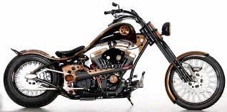 Pin On Steel And Wheels