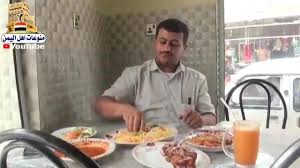 الاخوة فى الله والحب فى الله