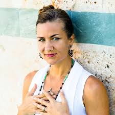 Conscious Dance Conference