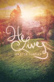 We did not find results for: He Lives Happy Resurrection Sunday Sunday Wishes Happy Easter Sunday