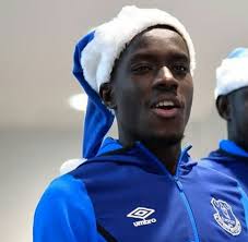 J'aimerais savoir pourquoi la pharmacie est symbolisée par le Serpent ?!