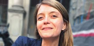 ENGAGÉ(E)S TOURISME DURABLE : UN LABEL “MADE IN” ALÈS AGGLO