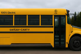 Image result for Federal Yellow 2000 Fleet