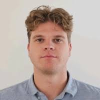 200+ "Farr" profiles