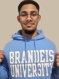 Congratulations to our Kalamazoo Program Director, Dr. Harold Swift, who  was recently recognized as a significant educator by Excellence in  Education for his impact