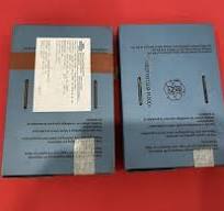 LT370C ABB Brown Boveri BBC LT 370C Module PLC Spare Parts ...