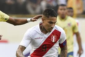 Et kickoff at estadio nacional in brasilia, brazil. Copa America 2021 Col Vs Per Peru Startles Colombia Wins 2 1