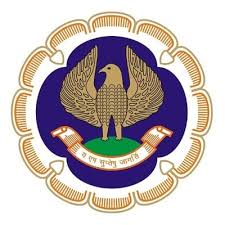 The bos launched a platform for ca. Wtl2pkam1cqgtm
