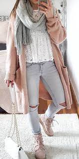 Hugedomains Com Cheap Winter Outfits Outfits Juvenil Winter Outfits