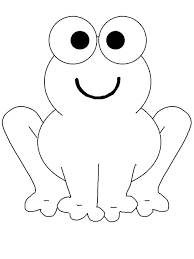 Ribuan binatang sumber daya gambar png baru ditambahkan setiap hari. Kumpulan Mewarnai Gambar Katak Aneka Mewarnai Menggambar Katak Buku Mewarnai Pola Binatang