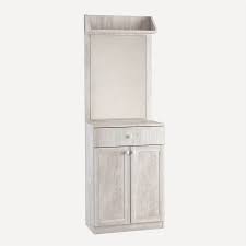 Unutmayın sizde modern ve şık vestiyer modelleri arasında tarzınıza uygun bir vestiyer ile koridor dekorasyonunuzu mükemmelleştirebilirsiniz. Kullanisli Ve Sik Vestiyer Modelleri Ev Duzenleme Fikirleri