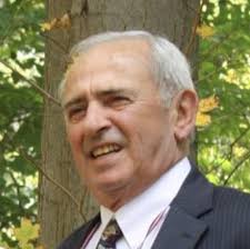 Francis Patrick Godici Obituary (2024)