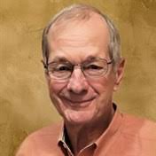 Vicknair Family Obituaries