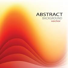 Download in under 30 seconds. Free Vector Red Yellow Background