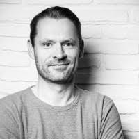 Norman Schulz Email & Phone Number