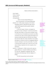 Instead, a personal interview should be referenced as a parenthetical citation. Apa Essay Writing Automatic Apa Format Guides Tools