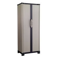 Término de origen francés usado en el español rioplatense (argentina y uruguay) y en paraguay para designar a los armarios empotrados a la pared o fijados a ella, especialmente los roperos. Best 33 Armoire Wallpaper On Hipwallpaper Armoire Wallpaper L Armoire Pierre Frey Wallpapers And