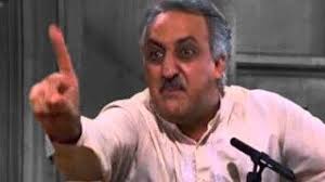 15 'Seinfeld' Characters We Should Have Seen More Of