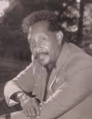 Johnny Earl Hightower