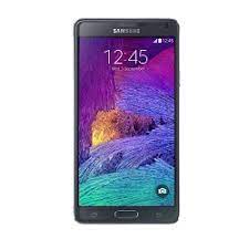 Check the imei to make sure that it matches what was provided with the sim unlock code. How To Unlock Samsung Galaxy Note 4 Sim Unlock Net