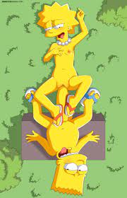 Lisa simpson footjob ❤️ Best adult photos at hentainudes.com