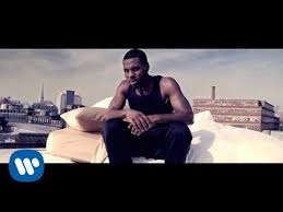 Read 66 reviews from the world's largest community for readers. Jason Derulo Fight For You Official Video Youtube