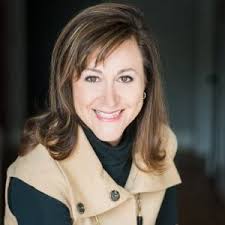 Announcing my next journey!