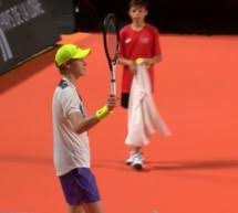 Official tennis player profile of jannik sinner on the atp tour. 16 Oktober 2019 Die Neue Sudtiroler Tageszeitung