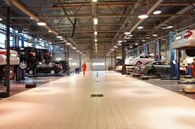 get quote call now get directions. European Auto Repair High End Auto Repair Shop Car Maintenance