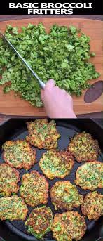 Tamara Burrow (tburrow1960)