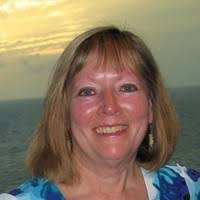 30+ "Victoria Mcmanus" profiles