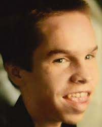 Austin Allen Obituary March 1, 2025