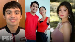Check spelling or type a new query. Jimuel Pacquiao On Pep Ph