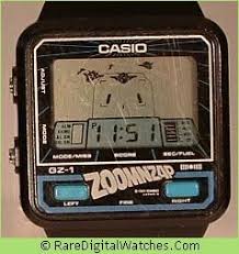 See more of juegos casio on facebook. Casio Nerd Game Watches From 70s And 80s Retro Watches Casio Game Watch